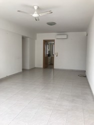 Central Green Condominium (D3), Condominium #160507212